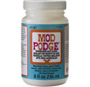 Mod Podge Dishwasher Safe Gloss