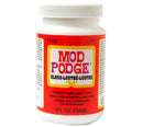 Mod Podge Gloss Luster 8 oz