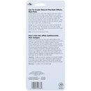 Mod Podge Glow-In-The-Dark 4oz