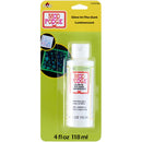 Mod Podge Glow-In-The-Dark 4oz