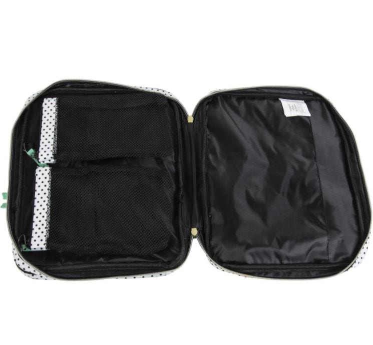 Me and My Big IdeasThe Happy Planner® Monsterra Storage Case