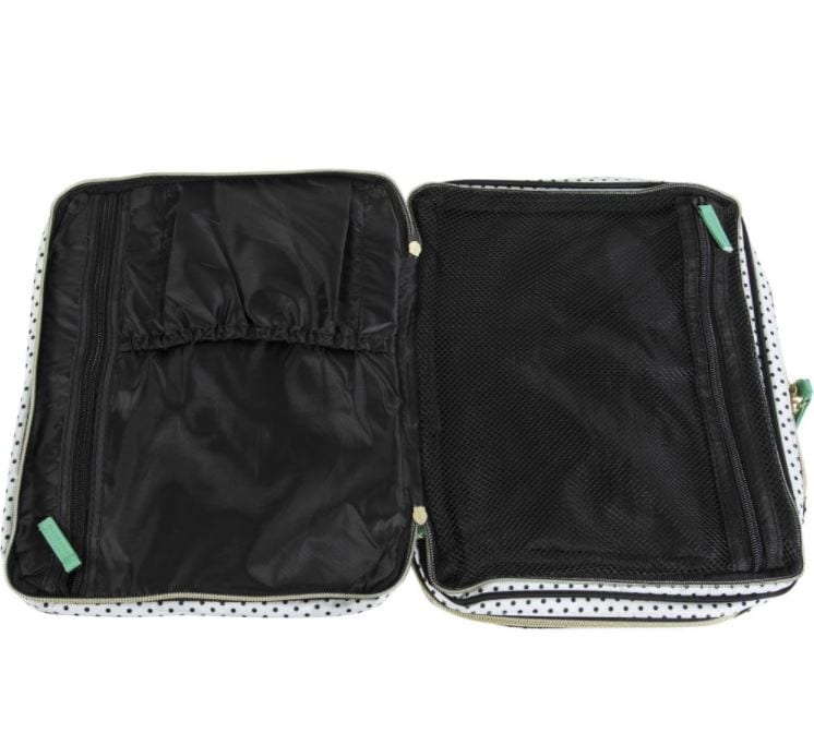 Me and My Big IdeasThe Happy Planner® Monsterra Storage Case
