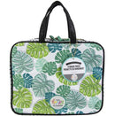 Me and My Big IdeasThe Happy Planner® Monsterra Storage Case