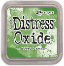 Ranger Distress Oxide Ink Pad (Option 2)