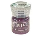 Nuvo Embossing Powder 0.7 oz Jar