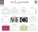 Me and My Big Ideas Homebody Multi Accessory Pack - Happy Planner