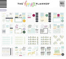 Me and My Big Ideas Homebody Multi Accessory Pack - Happy Planner