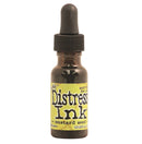 Ranger Distress Pad Reinker (Option 5)