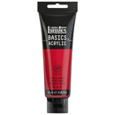 Liquitex Basic Acrylic 118ml Tube (Option 2)