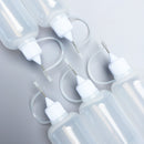 Precision Needle Tip Squeeze Plastic Bottle 50ml