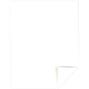 Neenah Solar White Classic Crest Cardstock 110lb 8.5"X11" 125/Pkg
