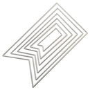 We R Memory Keepers Nesting Die Banners Revolution