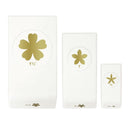 We R Memory Keepers Layered Flower Punches