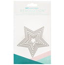 We R Memory Keepers Nesting Die Stars Revolution