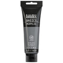 Liquitex Basic Acrylic 118ml Tube (Option 2)