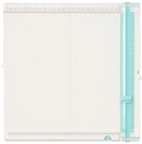 New We R Trim and Score WRMK