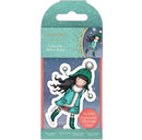 Gorjuss Santoro Mini Stamps #66 - #84