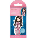 Gorjuss Santoro Mini Stamps #66 - #84