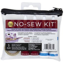 Aleene's No Sew Glue Kit