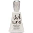 Nuvo Masking Fluid 1.5 oz