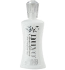 Nuvo Deluxe Adhesive