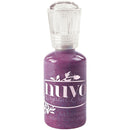Nuvo Glitter Drops 1oz