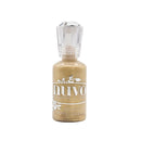 Nuvo Crystal Drops 1oz Option 2