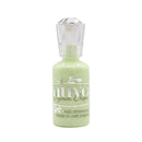 Nuvo Crystal Drops 1oz Option 2