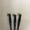 The Craft Central Oblique Holder with Adjustable Flange