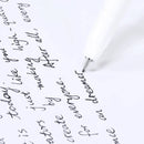 Ohuhu Fineliner Drawing Pen, 8 Count Y30-80600-28