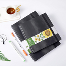 Ohuhu Marker Pads Y44-83000-06 & Y44-83000-05 & Y44-83000-14