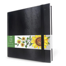 Ohuhu Marker Pads Y44-83000-06 & Y44-83000-05 & Y44-83000-14