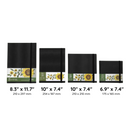 Ohuhu Marker Pads Y44-83000-06 & Y44-83000-05 & Y44-83000-14