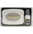 StazOn Buttercream Opaque Ink Kit