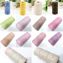 Baker's Twine (Sampler 10 Meters) (Option 1)