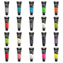 Liquitex Basic Acrylic 118ml Tube (Option 1)