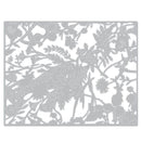 Sizzix Organic by Tim Holtz Thinlits