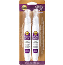 Aleene's Tacky Glue Pen 2pc