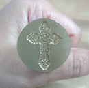 (Options Set 2) Wax Seal Stamps Random Designs