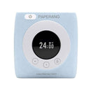 Paperang P2S Portable Thermal Printer