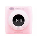 Paperang P2S Portable Thermal Printer