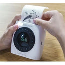 Paperang P2S Portable Thermal Printer