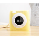 Paperang P2S Portable Thermal Printer