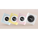 Paperang P2S Portable Thermal Printer