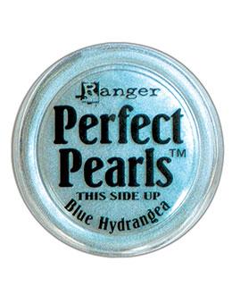Ranger Perfect Pearls Pigment Powder 1 oz Option 1