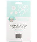 We R Memory Keepers Paige Evans Dies Revolution