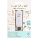 We R Memory Keepers Paige Evans Foil Quill USB Artwork