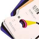 MIYA HIMI Paper Palettes 30 Sheets 350mm x 260mm