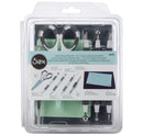 Sizzix Paper Sculpting Kit