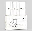 Paperang Original Thermal Paper Rolls